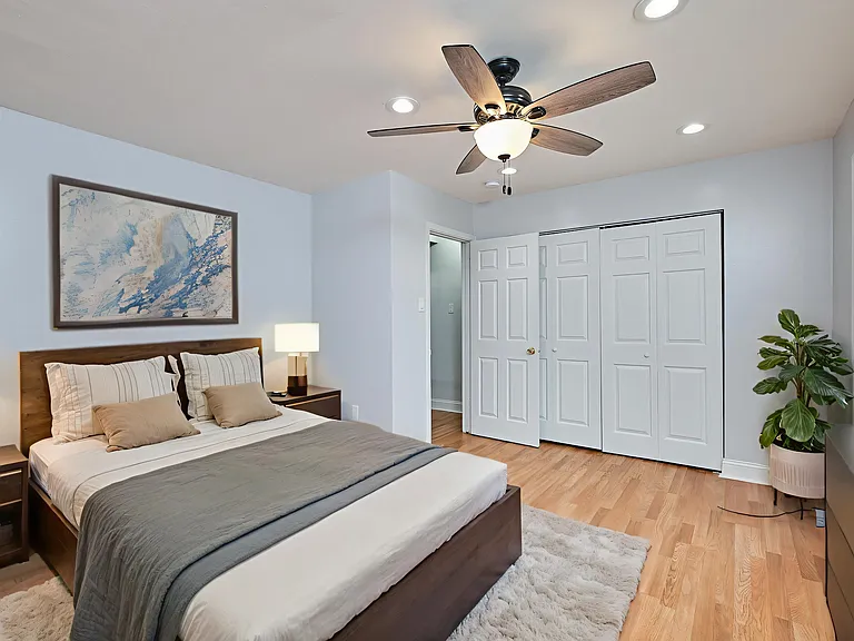 2616 Sherman Ave NW — Photo 11