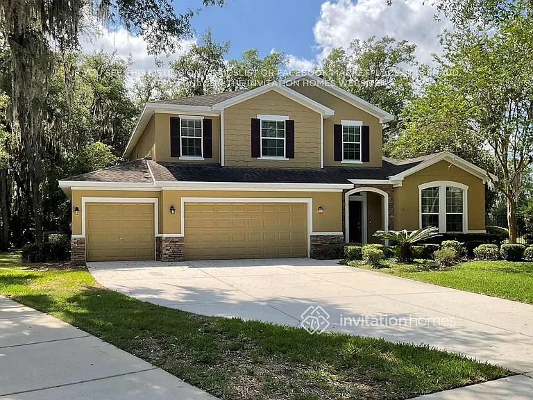 15846 Starling Water Dr — Photo 2