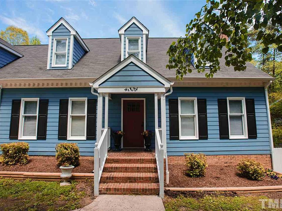 1st image of 4008 Crown Hill Dr