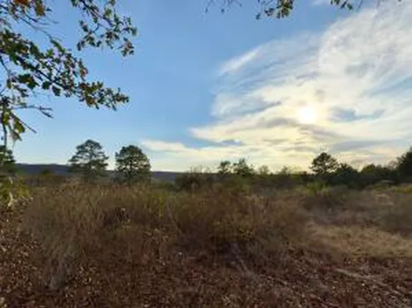 160 Josie Ln, Russellville, AR 72802