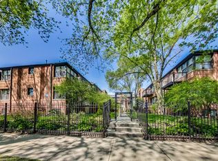 7328 N Winchester Ave APT 1W, Chicago, IL 60626