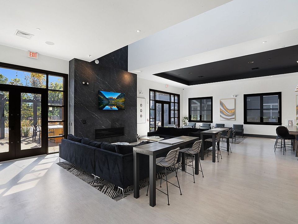 STATION PLACE 400 E Oak Ave Lawnside NJ Zillow