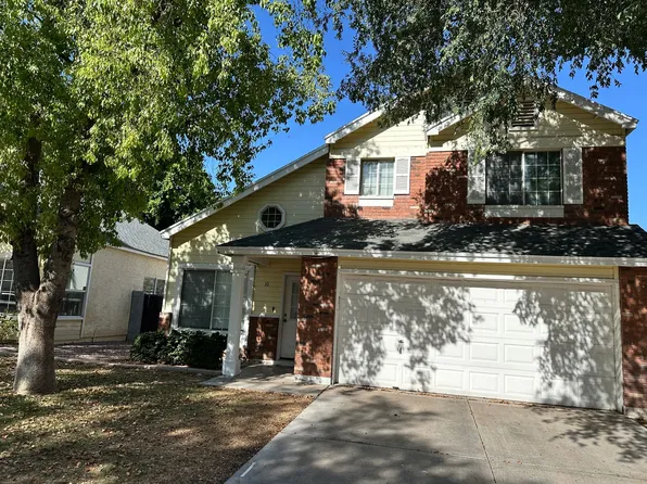 441 S Maple St #10, Mesa, AZ 85206