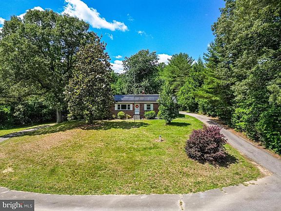 5th image of 26258 Three Notch Rd