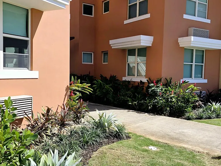 117 Calle Andalucia Point — Photo 38