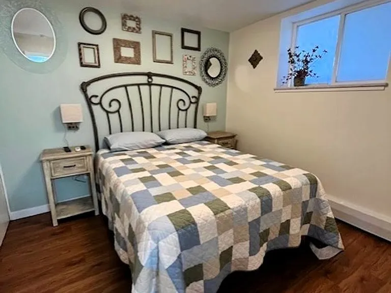 350 E La Bonte St #37 — Photo 19