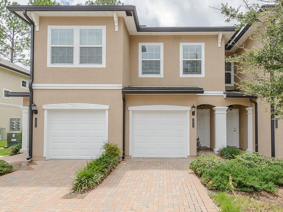 1st image of 11355 Estancia Villa Cir #205