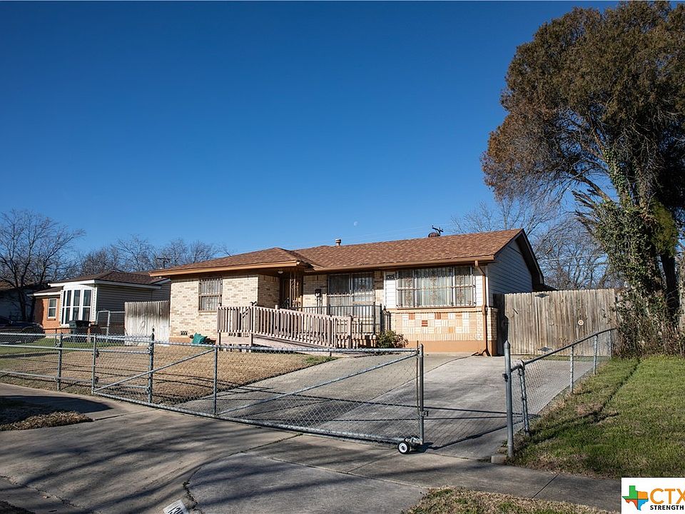 1st image of 1315 Gardenia Ave