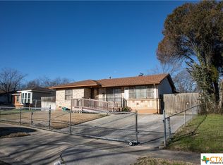 1315 Gardenia Ave, Killeen, TX 76543