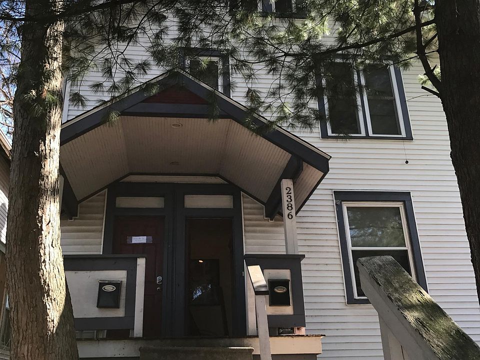 1st image of 2386 Indianola Ave
