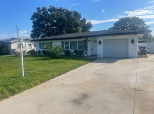 763 Deville Dr E, Largo, FL 33771