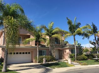 23 Sovente, Irvine, CA 92606