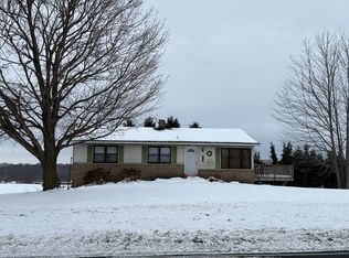 3556 146th Ave, Zeeland, MI 49464