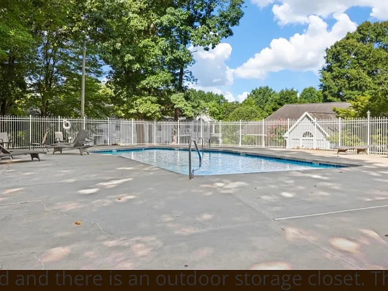 148 Turnwood Ln — Photo 10