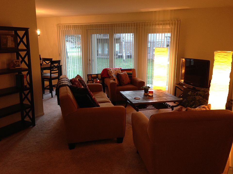 1st image of 1619 Wood Pointe Ln