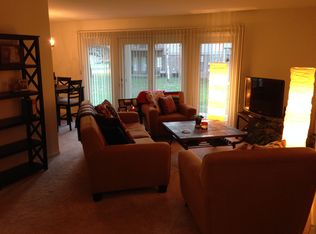 1619 Wood Pointe Ln, Midland, MI 48642