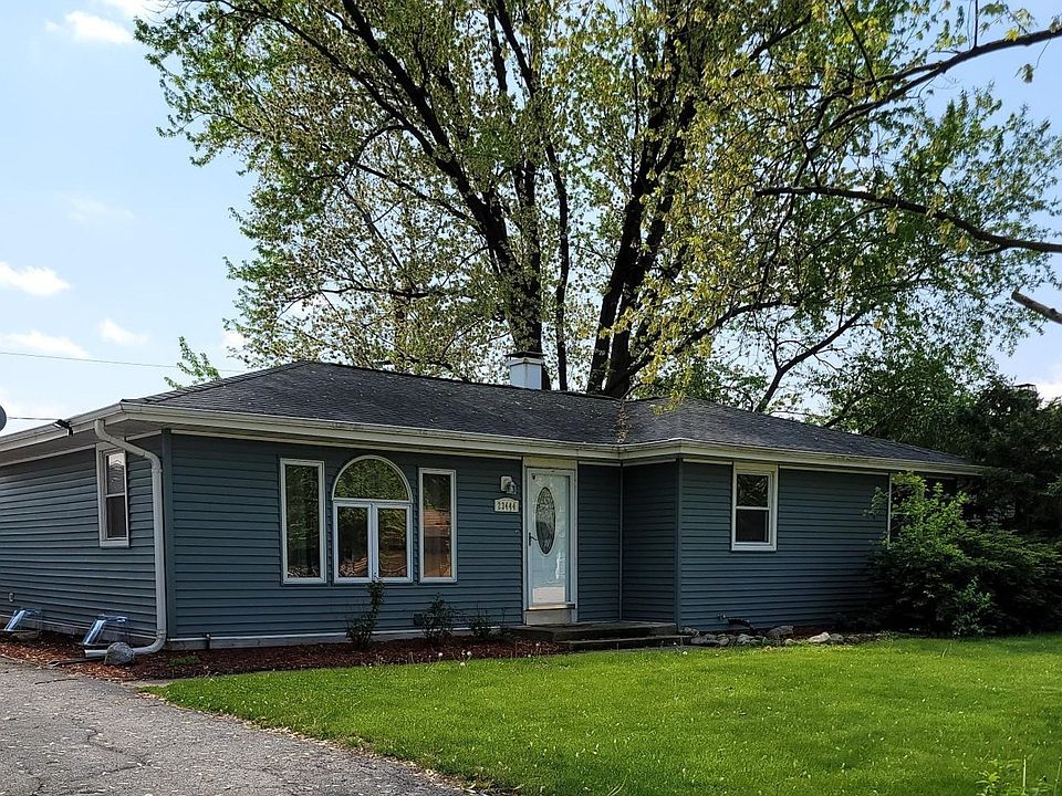 1st image of 23444 W Winston Ave