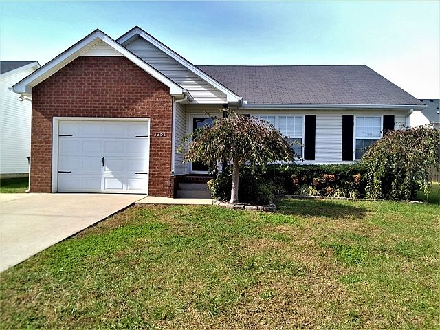 1st image of 3258 Prater Ct