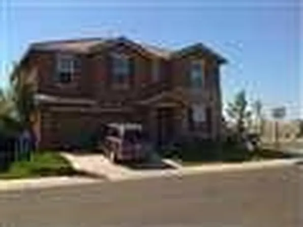 1060 Norwich Way, Yuba City, CA 95991