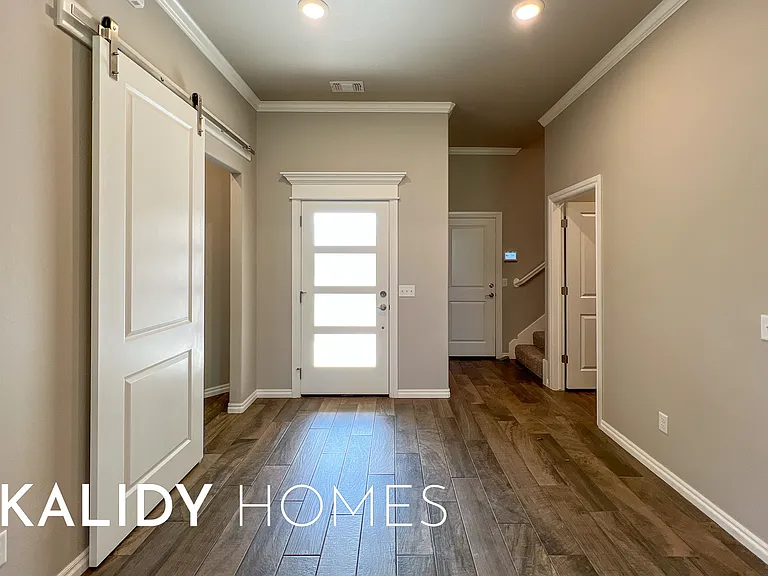 3324 Lola Ct — Photo 41