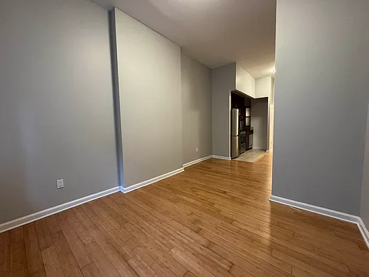 Rented by Tourma Realty LLC | media 5