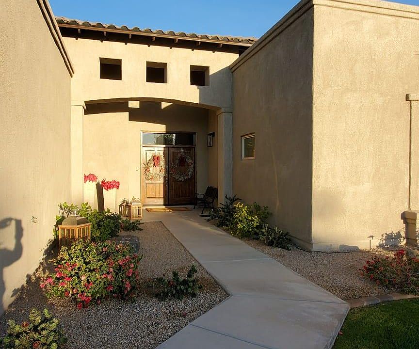 1st image of 3850 S Terra Lucia Dr