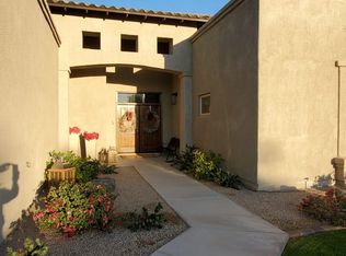 3850 S Terra Lucia Dr, Yuma, AZ 85365
