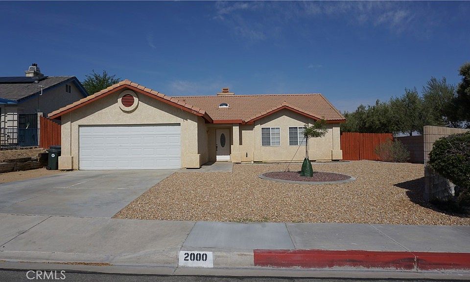 1st image of 2000 Lovato Ave