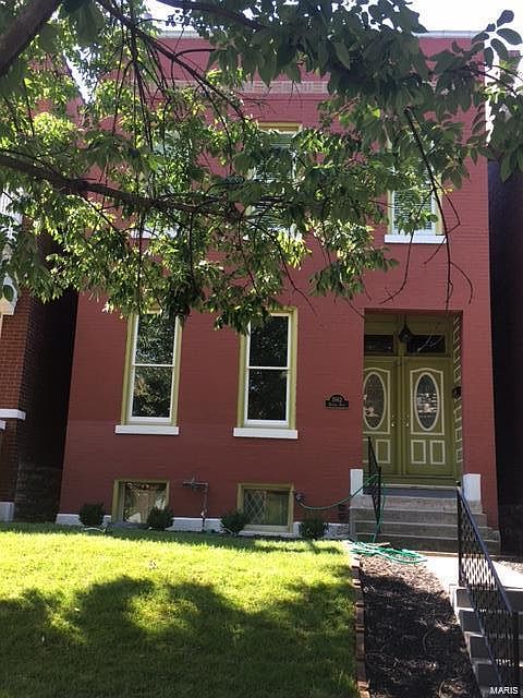 1st image of 3962 Russell Blvd