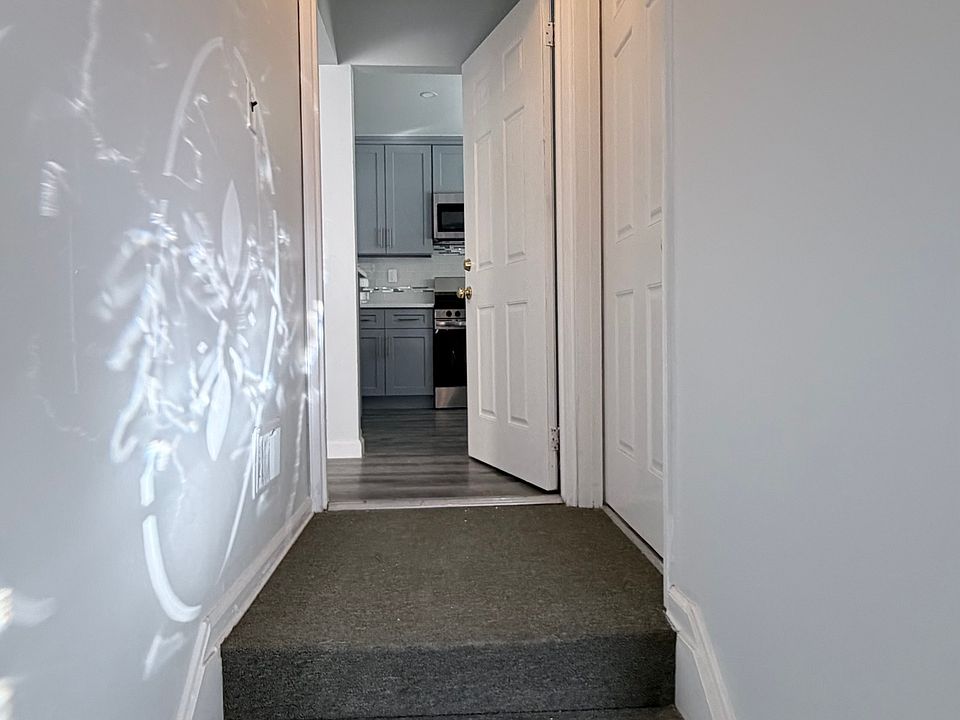 1st image of 149-35 256th St #1