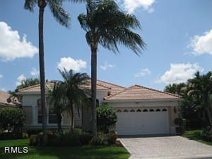 1st image of 4127 Laurel Estates Way