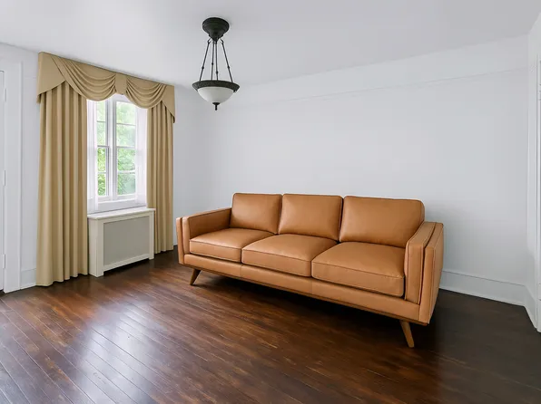 39-61 44th Street image 13 of 22