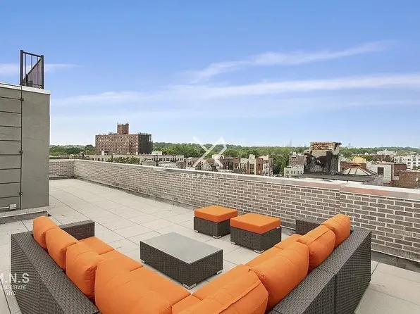 39 East 21st Street image 8 of 25