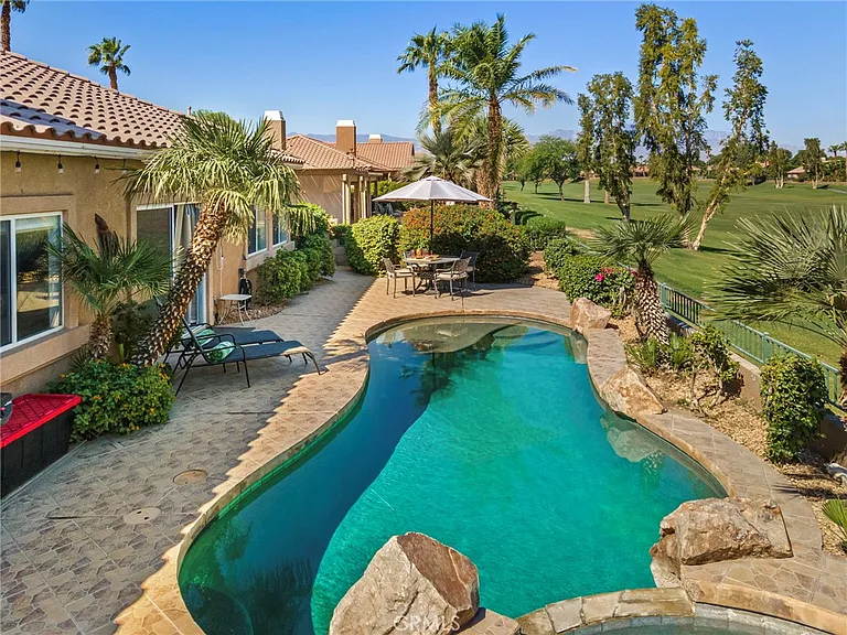 80396 Green Hills Dr — Photo 3