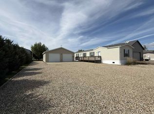 223 Bass Ave, Pierre, SD 57501