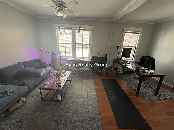 2nd image of 2244 W Palmer St #1R