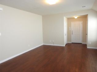18719 Dennington Dr, Katy, TX 77449