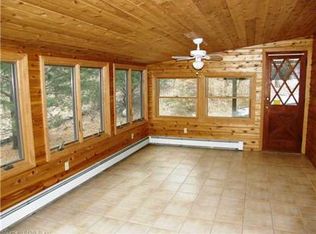 52 Flaherty Rd, Mansfield, CT 06268