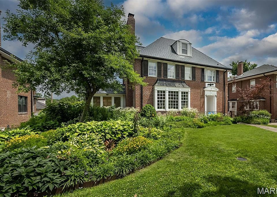 1st image of 77 Aberdeen Pl