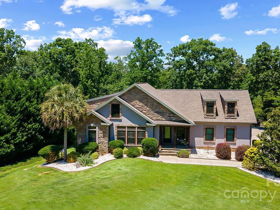 313 Sunset View Ct, York, SC 29745 | Zillow