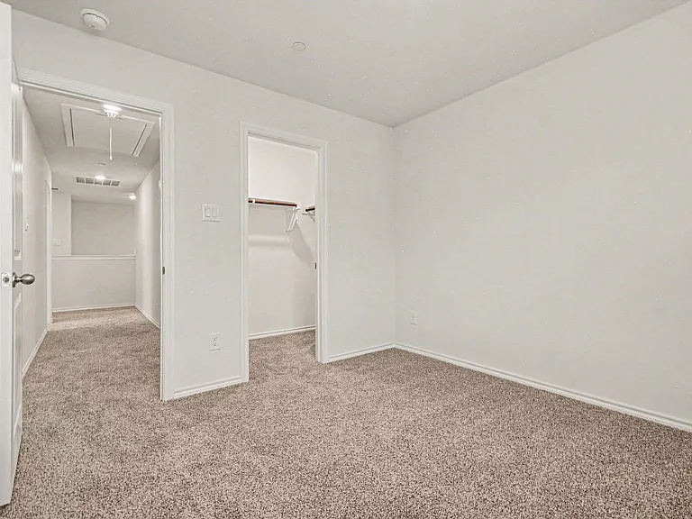 125 Arbor Dr — Photo 18