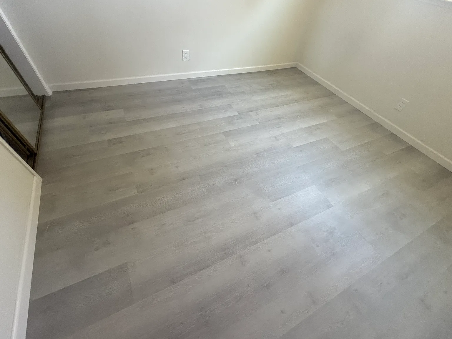 2 bed, $2,800 — Photo 3