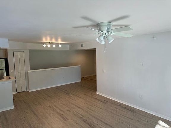4th image of 4179 N Haverhill Rd APT 609