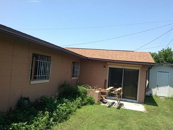 4th image of 709 Marlowe Ave