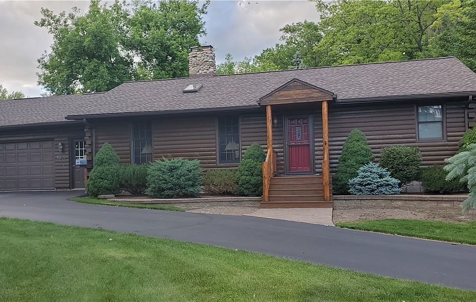 6309 Boston State Rd, Hamburg, NY 14075 Zillow