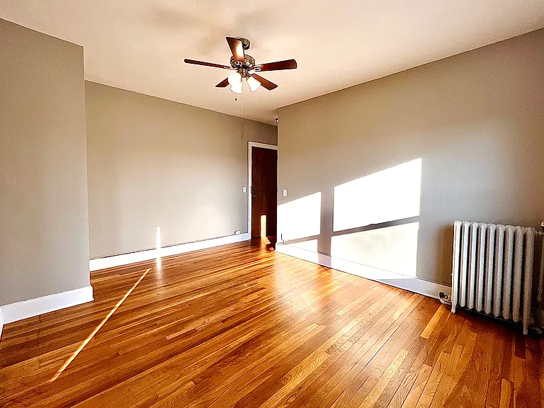Stevens Square Apartments — Photo 93