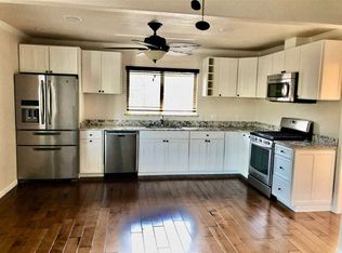 515 Woodside Rd #521B, Redwood City, CA 94061