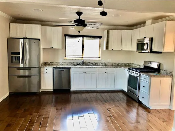 507 Woodside, 515 Woodside Rd #521B, Redwood City, CA 94061