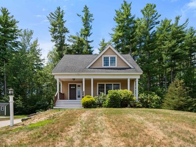 13 Winslow Drive, Exeter, NH, 03833