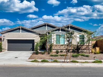 6300 Barb St, Jurupa Valley, CA, 92509